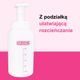 Hyponic Fomina Dilution Bottle 700ml - Foaming Bottle for Diluting Grooming Products
