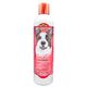 Bio-Groom Flea&Tick Shampoo - Natural Ingredients Based