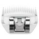Andis CeramicEDGE Coarse Blending Blade - Blade for Blending Dense and Demanding Coats