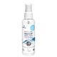 All1Clean Makeup Brush Cleaner 150ml - preparat do czyszczenia, dezynfekcji i pielęgnacji pędzli oraz szczotek, spray