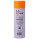 So Posh Satin Magic Cat Shampoo 200ml - nawilżający szampon dla kota, do suchej i matowej sierści, koncentrat 1:10