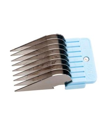 1366e6fc56df6952c3703feca8d8248e