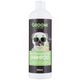Groomi Mint Chockolate Chip Shampoo 500 ml - delikatny szampon dla psa, o zapachu lawendy i eukaliptusa