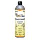 Double K Refurbish Conditioner & Detangler – for Dogs and Cats with Long or Thick Coats, Helps Remove Dead Hair, Concentrate