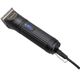 Thrive 808-3 Pet Clipper 30W - Single-Speed Animal Clipper, Made in Japan