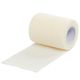 Kruuse Vet-Flex Bandage 7,5cmx4,5m - elastyczny bandaż samoprzylepny