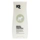K9 Keratin+ Moisturizing - Care Kit for Dry and Damaged Pet Coats