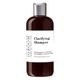 iGroom Clarifying Shampoo - Cleansing Shampoo for Dogs and Cats, 1:16 Concentrate