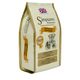 Simpsons Premium Adult Sensitive Duck & Potato - Complete Dry Food for Sensitive Dogs