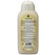 PPP Pet AromaCare Coconut & Aloe Remoisturizing Conditioner - 1:32 Concentrate