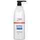 PSH Pro Extra Volume Shampoo - szampon zwiększający objętość sierści psa i kota, koncentrat 1:4