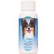 Bio-Groom Protein Lanolin - Tear-Free Sulfate-Free Shampoo for Long-Haired Dogs, 1:4 Concentrate