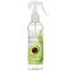 Botaniqa Tangle Free Avocado  Spray 250ml - helps to remove tangles, mats and knots