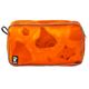 Hurtta Zhero Pouch Bag Camo - neoprenowa kosmetyczka na psie akcesoria