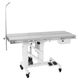 Blovi VT01 Veterinary Table 140x50cm - Procedure Table with Adjustable V-Top Surface