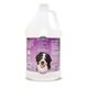 Bio-Groom Anti-Shed Creme Rinse - profesjonalna odżywka dla psa, do usuwania podszerstka