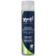 Yuup! Professional Purifying Shampoo - All Coat Deep Cleansing Shampoo, Concentrate 1:20