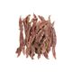 Flamingo Snack Duck Jerky 85g - przysmaki dla psa, paski suszonej kaczki