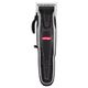 Heiniger Tauro Hair Clipper - maszynka fryzjerska bezprzewodowa, regulacja 0,3-1,4mm + nasadki