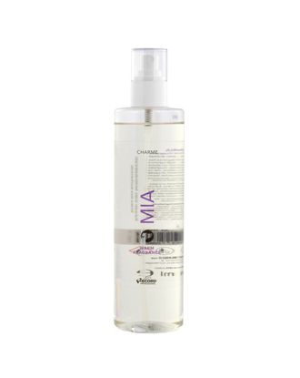 Charme Mia Warm Fragrance - perfumy dla psów o ciepłym zapachu cytrusów z nutą cynamonu i piżma - 500ml