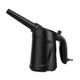 Aeolus Aladin Handheld Dryer 600W - suszarka groomerska, ręczna, z płynną regulacją nawiewu