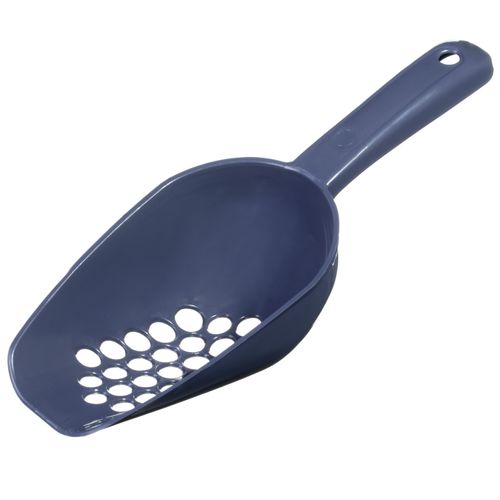 Record Drilly Scoop for Litter - łopatka do żwirku dla kota
