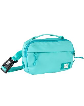 Max&Molly Training Bag Matrix 2.0 - nerka na spacer z psem, z wodoodporną powierzchnią