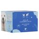 Yuup! Eye Contour Wipes 50 szt. - chusteczki do pielęgnacji okolic oczu psa i kota