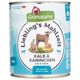 GranataPet Veal & Coney - Grain-Free Wet Dog Food, Veal and Rabbit