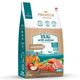 Pokusa Premium Selection Veal & Salmon - bezzbożowa karma dla dorosłego psa, cielęcina i łosoś