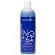 Chris Christensen Smart Wash 50 Hydrating Blend Shampoo - szampon oczyszczająco-nawilżający dla psa i kota, z masłem murumuru, koncentrat 1:50