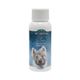  Bio-Groom So-Dirty Shampoo - Deep Cleansing for Smelly & Soiled Coat, 1:1 Concentrate
