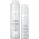 Yuup! Home Gentle Shampoo - for Puppies and Sensitive Dogs and Cats Skin