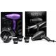 Artero Tekila F4 Dryer 2300W - profesjonalna suszarka ręczna z jonizacją