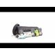 Outward Hound Hide A Raccoon Dog Toy Puzzle - pluszowa zabawka logiczna dla psa, szopy w śmietniku