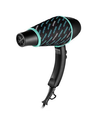 Artero Snake Hands Free Hair Dryer 2400W - wygodna suszarka ręczna, z wyprofilowanym uchwytem na szyję