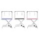Blovi Callisto - Electric Pet Grooming Table, 125x65cm