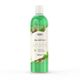 Wahl Aloe Soothe Shampoo - Gentle Aloe Shampoo for Dogs, Concentrate 1:15