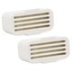PetSafe SmartSpin Litter Box Deodorisers 2szt. - filtry do kuwety PetSafe SmartSpin, zestaw
