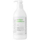 iGroom Prebiotic Conditioner -  Conditioner for Sensitive and Problematic Skin, for Dogs & Cats