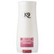 K9 Keratin+ Moist Conditioner - for Damaged, Dry, Dull and Lackluster Pet Hair, 1:40 Concentrate