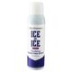 Chris Christensen Ice on Ice Ultra Spray 236ml - preparat o działaniu nawilżającym i rozkołtuniającym