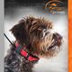 SportDOG TEK 2.0 Add-A-Dog Collar - obroża GPS dla psa, dodatkowy odbiornik do systemu TEK 2.0