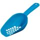 Record Drilly Scoop for Litter - łopatka do żwirku dla kota
