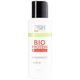 PSH Pro Bio Protein Mask - proteinowa maska do zniszczonej sierści psa, bez spłukiwania