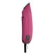 Wahl KM2 Speed Pink Limited Edition 45W - Professional 2-Speed Pet Clipper with Blade No. 10 (2mm) in a Limited Color