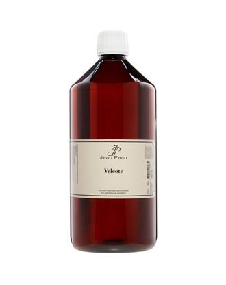 Jean Peau Velcote - suplement diety dla psa i kota, zdrowa i lśniąca sierść