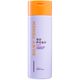 So Posh Silky Touch Cat Conditioner 200ml - wygładzająca odzywka dla kota długowłosego, koncentrat 1:10