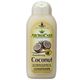PPP Pet AromaCare Coconut & Aloe Remoisturizing Conditioner - 1:32 Concentrate
