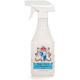Crown Royale Magic Touch Formula 2 RTU - spray antystatyczny i nabłyszczający do krótkiej i średniej sierści psa